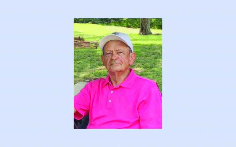 Kenneth “Kenny” Henry Sulewski