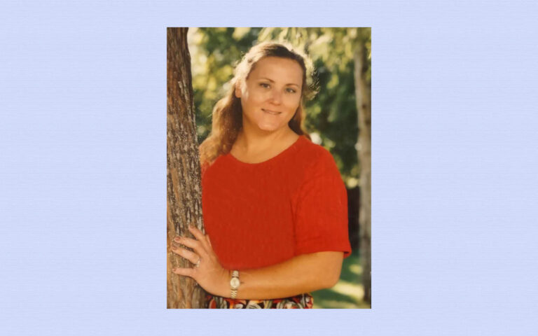 Susan Lynn “Honey” Pense