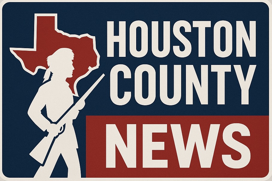 Houston County News 4/19/2026