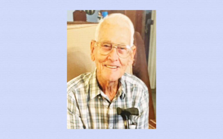 James Edward Westbrook