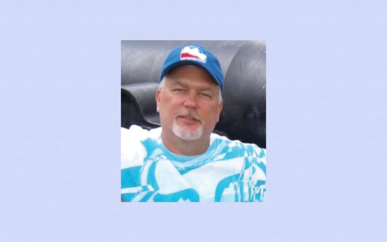 Cary Glenn Maples