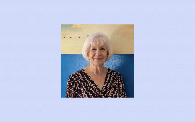 Linda Kay Haley
