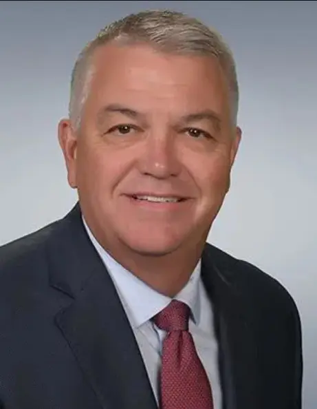 Grapeland ISD Names Lone Finalist for Superintendent 