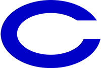 Crockett ISD Sees Academic Progress, Led by High School’s B Rating