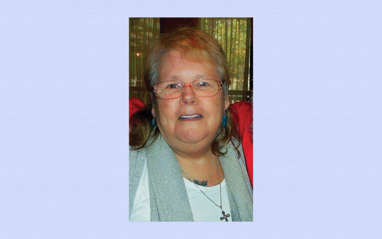Cynthia Lambright Oliver