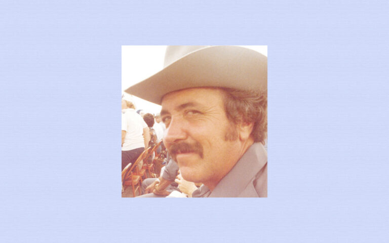 Robert “Bob” James Haase