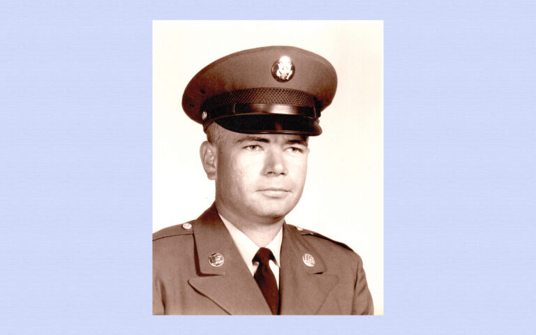Dickey Eugene Corley