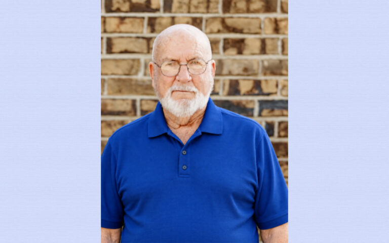 James Rex Shupak