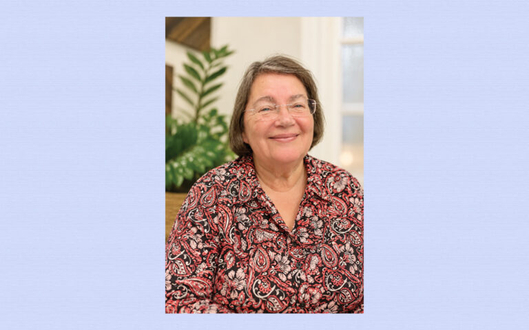 Phyllis Fournier Nimitz