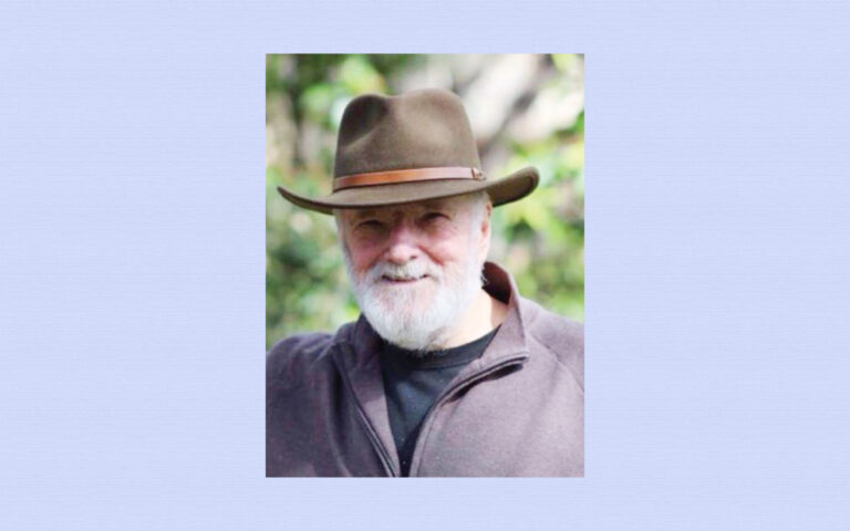 William Earl Maxwell