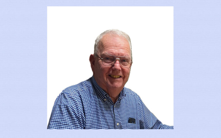 Freddy “Fred” Neil Willis